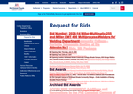 Check dated 2026-06-26T22:58:11.000Z thumbnail image