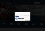 Check dated 2025-10-20T07:15:57.000Z thumbnail image