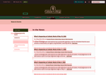 Check dated 2026-05-20T17:28:39.000Z thumbnail image