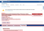 Check dated 2026-06-13T00:15:57.000Z thumbnail image