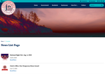 Check dated 2026-08-08T23:28:15.000Z thumbnail image