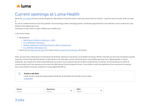 Check dated 2026-06-20T04:41:35.000Z thumbnail image