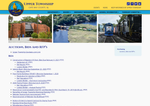 Check dated 2026-05-29T07:43:50.000Z thumbnail image