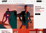 Check dated 2026-08-12T23:35:54.000Z thumbnail image