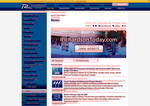Check dated 2026-07-25T06:26:11.000Z thumbnail image