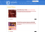 Check dated 2026-07-03T21:48:25.000Z thumbnail image