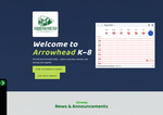 Check dated 2026-08-15T23:21:05.000Z thumbnail image