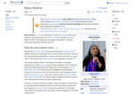 Check dated 2026-05-01T07:50:12.000Z thumbnail image