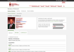 Check dated 2026-05-24T19:34:16.000Z thumbnail image