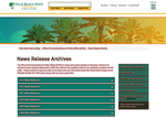 Check dated 2026-04-30T17:05:49.000Z thumbnail image
