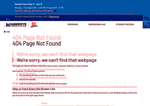 Check dated 2026-06-27T03:24:35.000Z thumbnail image