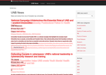 Check dated 2026-05-07T09:54:51.000Z thumbnail image