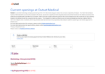 Check dated 2026-05-07T23:22:15.000Z thumbnail image