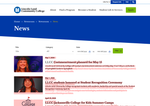 Check dated 2026-05-01T21:59:33.000Z thumbnail image
