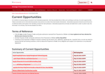 Check dated 2026-05-07T20:05:01.000Z thumbnail image