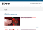 Check dated 2026-06-19T22:53:47.000Z thumbnail image