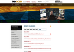 Check dated 2026-05-06T21:54:18.000Z thumbnail image