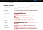 Check dated 2026-08-16T01:17:35.000Z thumbnail image