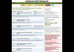 Check dated 2026-06-08T17:28:35.000Z thumbnail image