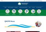 Check dated 2026-05-16T09:25:28.000Z thumbnail image