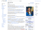 Check dated 2026-10-04T23:00:41.000Z thumbnail image
