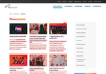 Check dated 2026-08-22T20:43:46.000Z thumbnail image