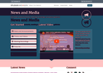 Check dated 2026-08-22T22:09:12.000Z thumbnail image