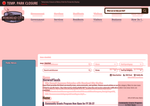 Check dated 2026-07-18T15:47:22.000Z thumbnail image