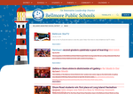 Check dated 2026-05-14T22:22:06.000Z thumbnail image