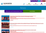 Check dated 2026-06-19T22:08:53.000Z thumbnail image