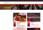 Check dated 2026-06-13T05:16:44.000Z thumbnail image