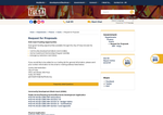 Check dated 2026-10-25T13:36:05.000Z thumbnail image
