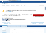 Check dated 2026-08-08T16:51:03.000Z thumbnail image
