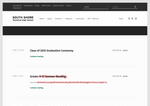 Check dated 2025-06-27T00:38:45.000Z thumbnail image