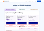 Check dated 2026-06-26T23:47:19.000Z thumbnail image