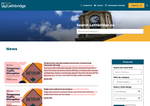 Check dated 2026-08-04T23:38:38.000Z thumbnail image