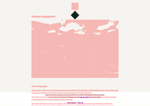 Check dated 2026-09-07T22:30:42.000Z thumbnail image