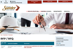 Check dated 2026-09-06T22:36:31.000Z thumbnail image