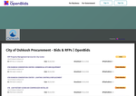 Check dated 2026-06-29T08:33:06.000Z thumbnail image