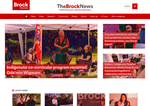 Check dated 2026-07-03T03:25:45.000Z thumbnail image