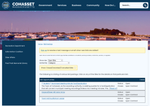 Check dated 2026-08-16T16:15:10.000Z thumbnail image