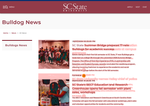 Check dated 2026-08-08T23:44:22.000Z thumbnail image