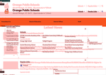 Check dated 2026-10-08T16:55:16.000Z thumbnail image