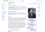 Check dated 2026-05-16T09:19:02.000Z thumbnail image