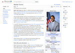 Check dated 2026-07-31T23:59:26.000Z thumbnail image