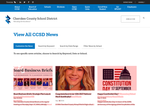 Check dated 2026-09-20T20:17:01.000Z thumbnail image