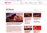 Check dated 2026-10-13T20:20:37.000Z thumbnail image