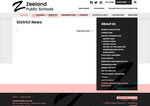 Check dated 2025-10-19T15:44:59.000Z thumbnail image