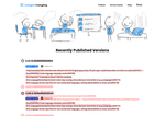 Check dated 2026-08-23T18:53:12.000Z thumbnail image