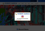 Check dated 2026-06-20T05:50:12.000Z thumbnail image